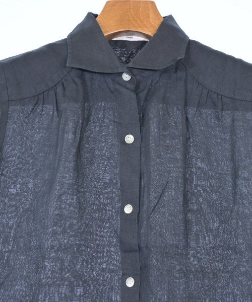 OLD ENGLAND เสื้อสตรี