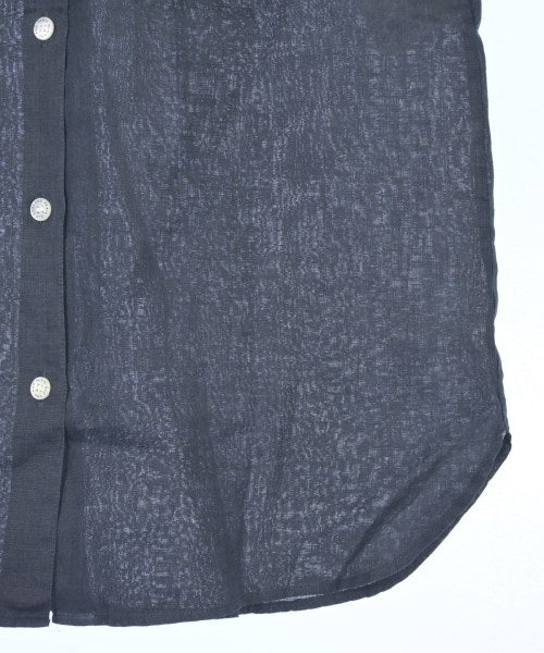 OLD ENGLAND เสื้อสตรี