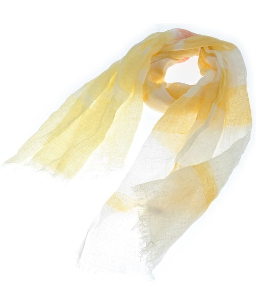 OLD ENGLAND ผ้าคลุมไหล่