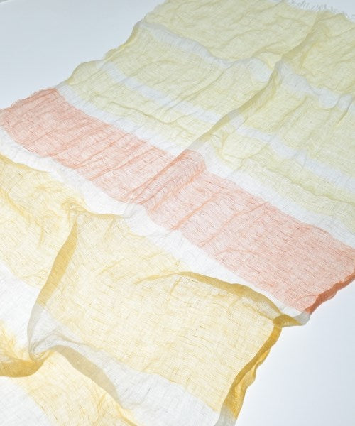 OLD ENGLAND ผ้าคลุมไหล่