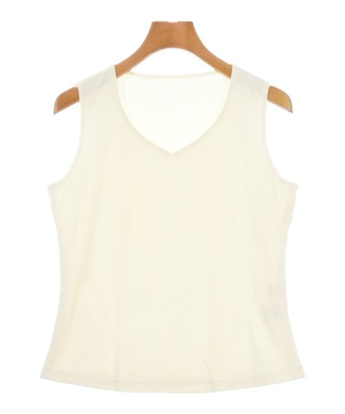 OLD ENGLAND แขนกุด