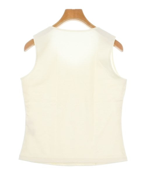 OLD ENGLAND แขนกุด