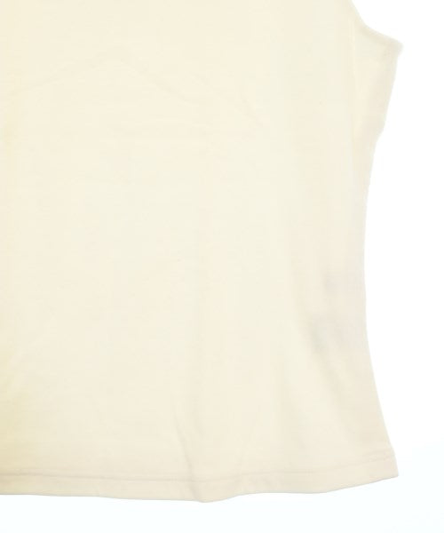 OLD ENGLAND แขนกุด