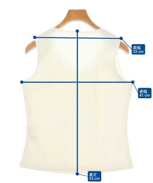 OLD ENGLAND แขนกุด