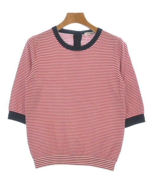 OLD ENGLAND เสื้อกันหนาว