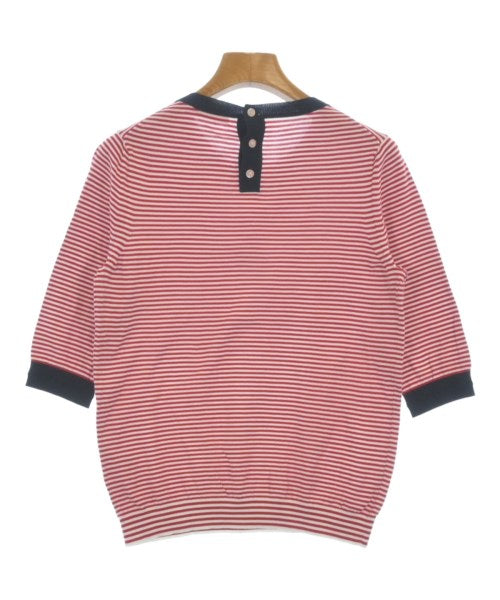 OLD ENGLAND เสื้อกันหนาว