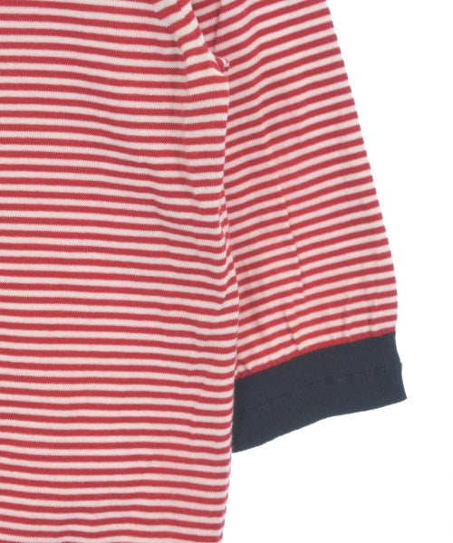 OLD ENGLAND เสื้อกันหนาว