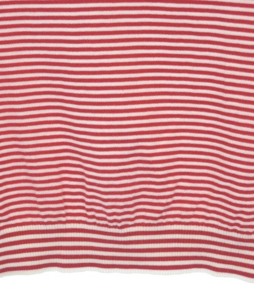 OLD ENGLAND เสื้อกันหนาว