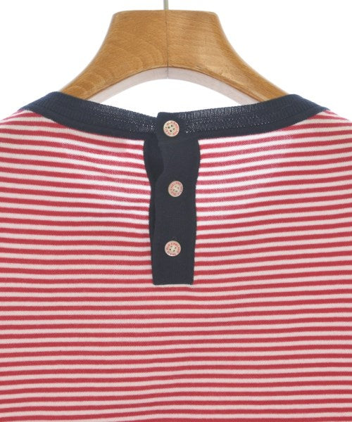 OLD ENGLAND เสื้อกันหนาว