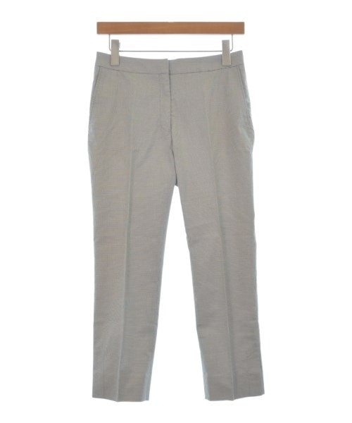 OLD ENGLAND กางเกงขายาว