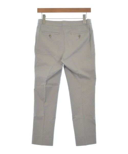 OLD ENGLAND กางเกงขายาว