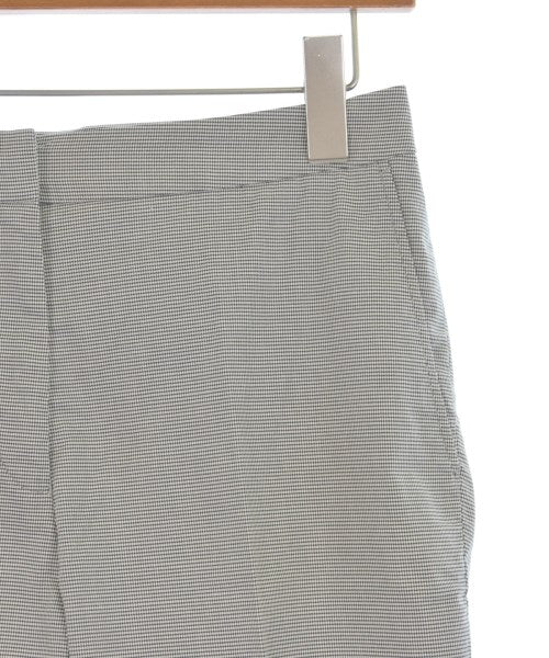 OLD ENGLAND กางเกงขายาว