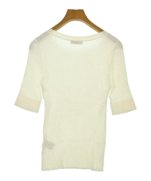 OLD ENGLAND เสื้อยืด/เสื้อท็อปส์