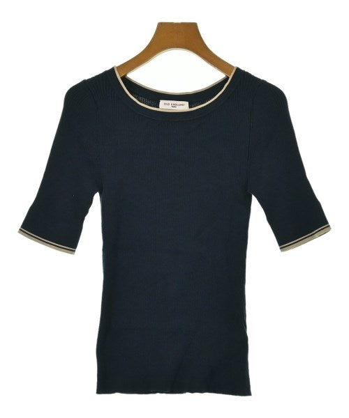 OLD ENGLAND เสื้อกันหนาว