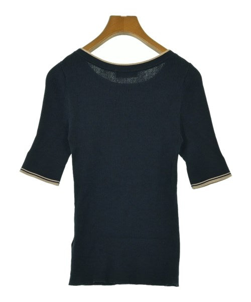 OLD ENGLAND เสื้อกันหนาว