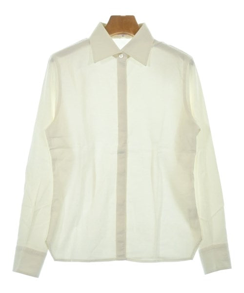 OLD ENGLAND เสื้อลำลอง