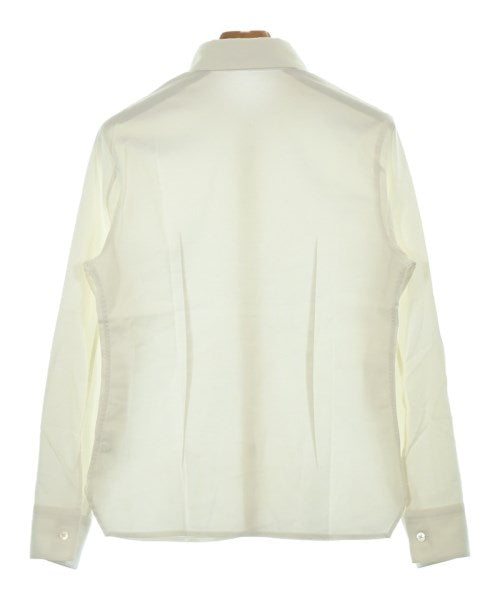 OLD ENGLAND เสื้อลำลอง