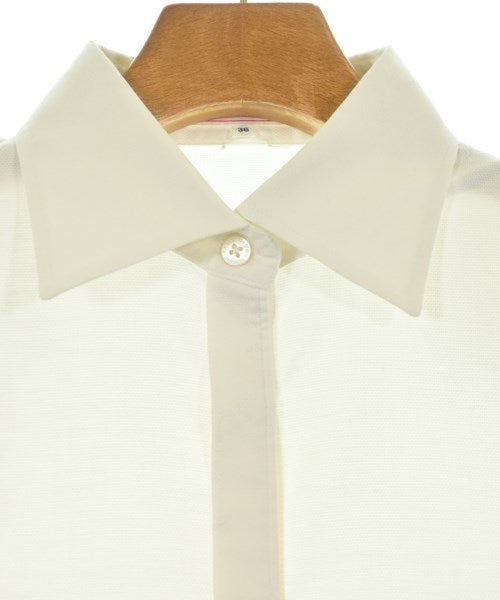 OLD ENGLAND เสื้อลำลอง