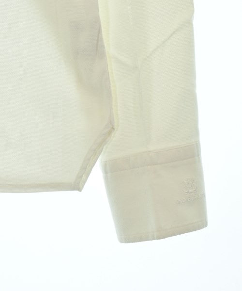 OLD ENGLAND เสื้อลำลอง