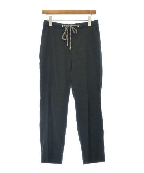 OLD ENGLAND กางเกง อื่น