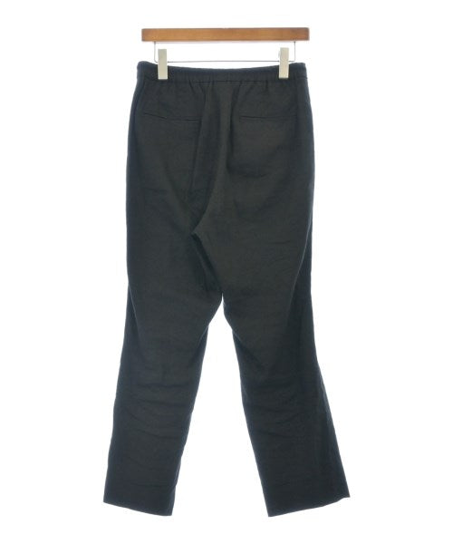 OLD ENGLAND กางเกง อื่น