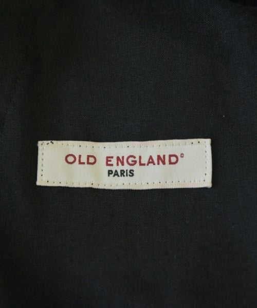 OLD ENGLAND กางเกง อื่น