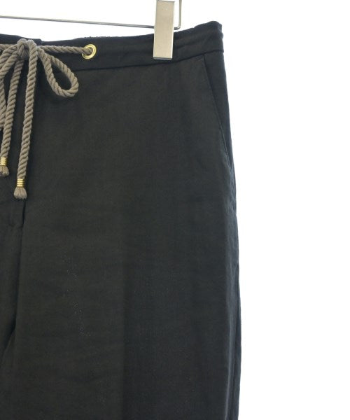 OLD ENGLAND กางเกง อื่น