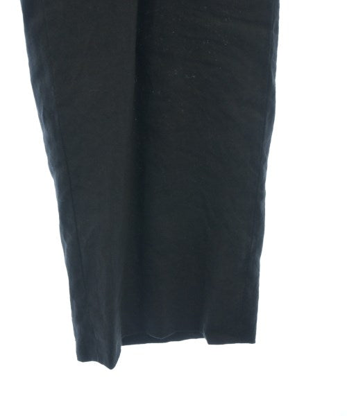 OLD ENGLAND กางเกง อื่น