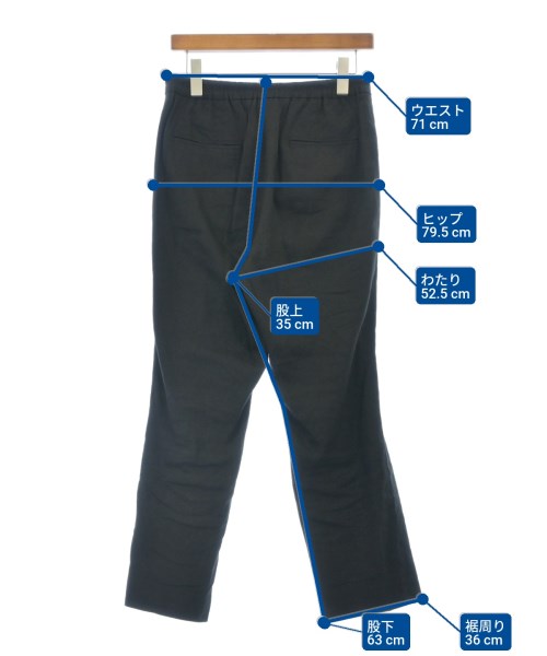 OLD ENGLAND กางเกง อื่น