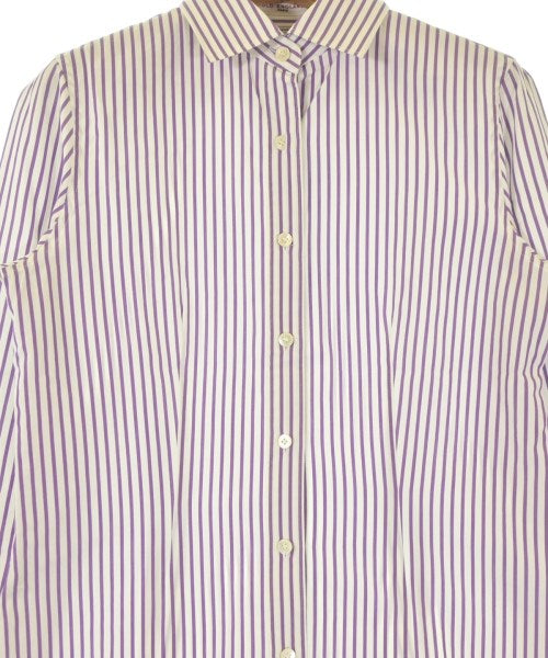 OLD ENGLAND เสื้อลำลอง