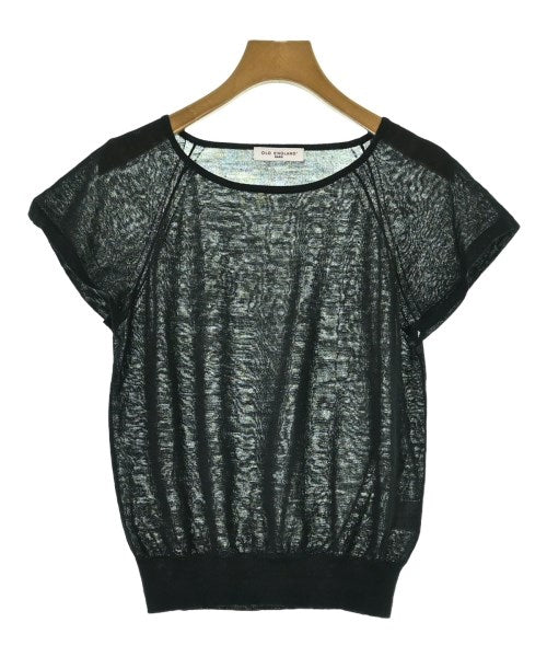 OLD ENGLAND เสื้อกันหนาว