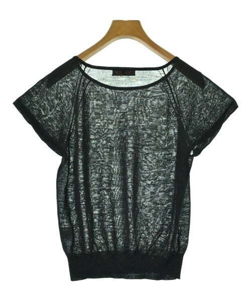 OLD ENGLAND เสื้อกันหนาว