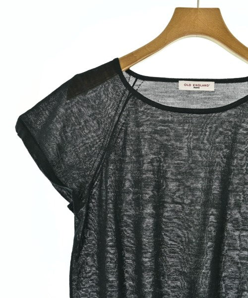 OLD ENGLAND เสื้อกันหนาว