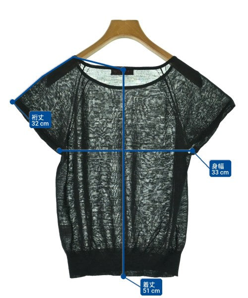 OLD ENGLAND เสื้อกันหนาว