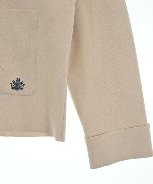 OLD ENGLAND เสื้อคาร์ดิแกน