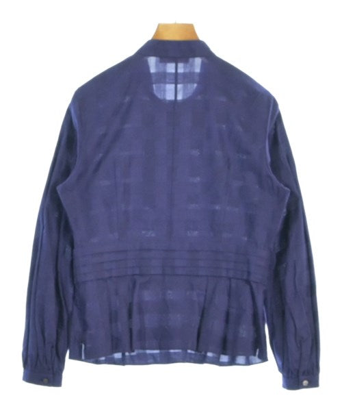OLD ENGLAND เสื้อสตรี