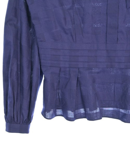 OLD ENGLAND เสื้อสตรี
