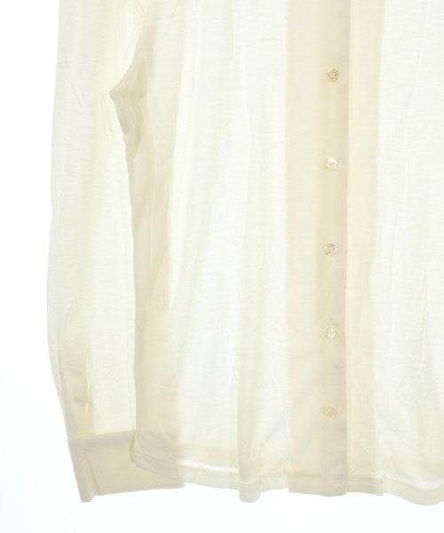 OLD ENGLAND เสื้อลำลอง