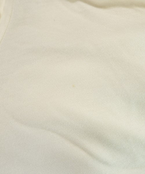 OLD ENGLAND เสื้อลำลอง