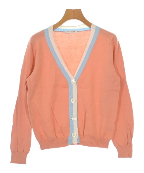 OLD ENGLAND เสื้อคาร์ดิแกน