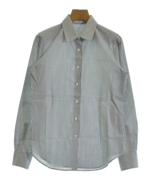OLD ENGLAND เสื้อลำลอง