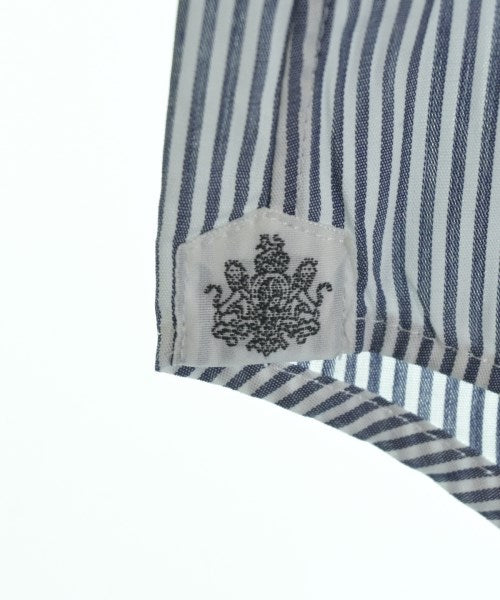 OLD ENGLAND เสื้อลำลอง