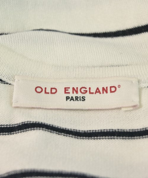 OLD ENGLAND ชุดเดรส