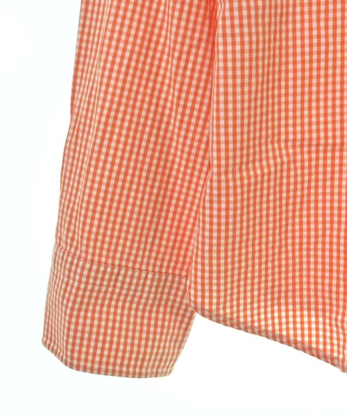 OLD ENGLAND เสื้อลำลอง