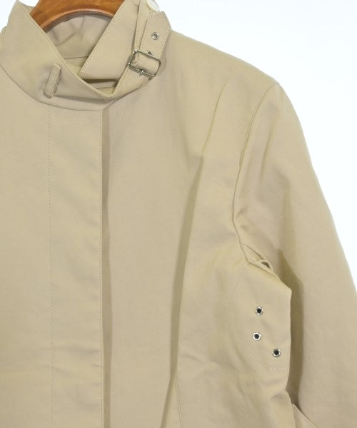 OLD ENGLAND เสื้อโค้ท อื่น