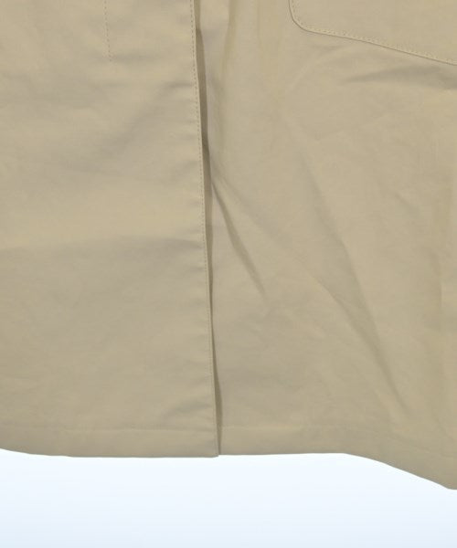 OLD ENGLAND เสื้อโค้ท อื่น