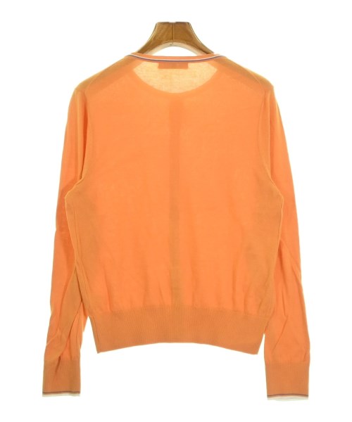 OLD ENGLAND เสื้อคาร์ดิแกน