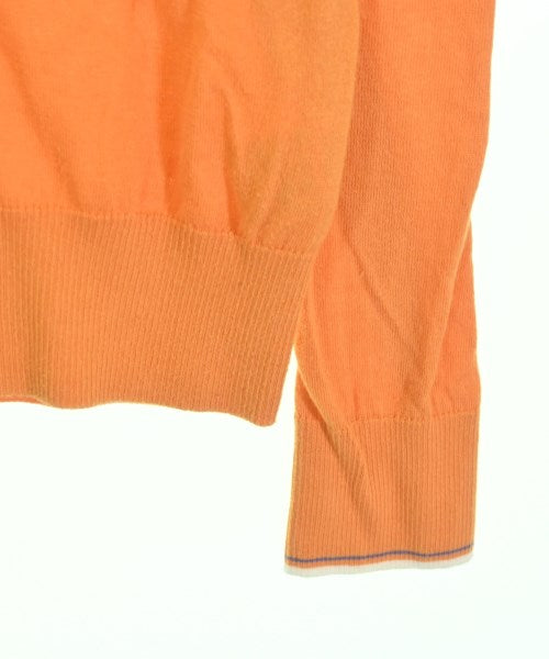 OLD ENGLAND เสื้อคาร์ดิแกน