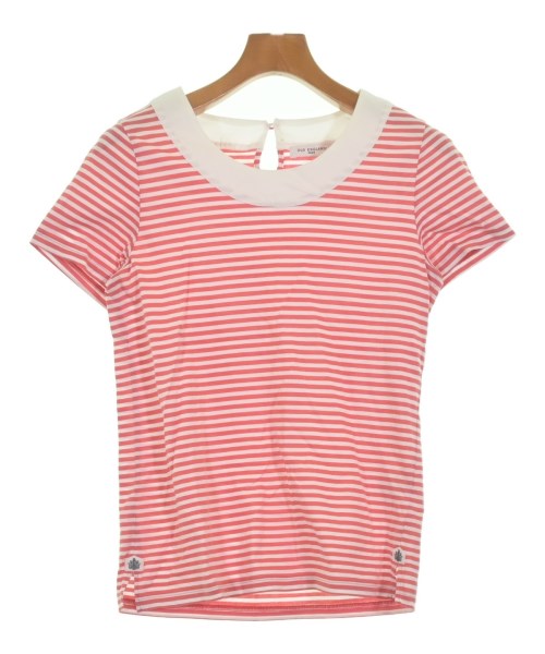 OLD ENGLAND เสื้อยืด/เสื้อท็อปส์
