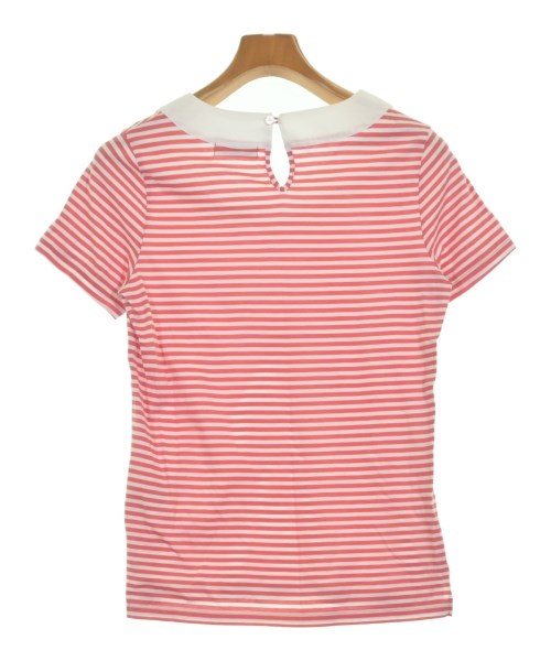 OLD ENGLAND เสื้อยืด/เสื้อท็อปส์